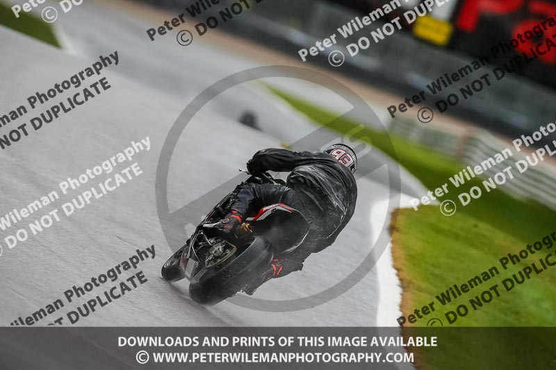 PJ Motorsport Photography 2020;anglesey;brands hatch;cadwell park;croft;donington park;enduro digital images;event digital images;eventdigitalimages;mallory;no limits;oulton park;peter wileman photography;racing digital images;silverstone;snetterton;trackday digital images;trackday photos;vmcc banbury run;welsh 2 day enduro